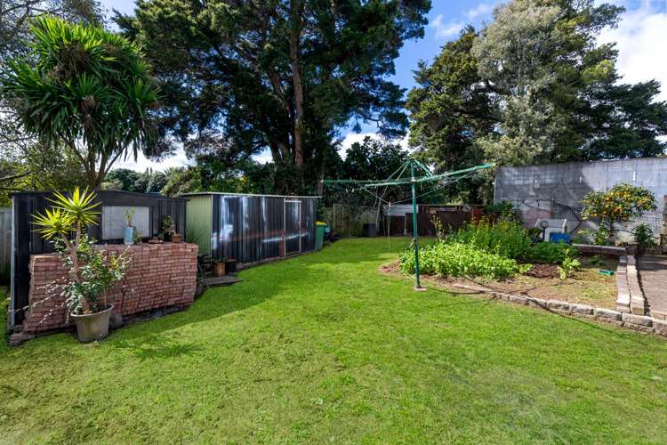 48 Lawrence Crescent Hillpark_18