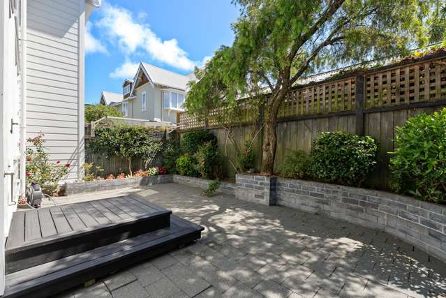 12e Hobson Street Thorndon_4