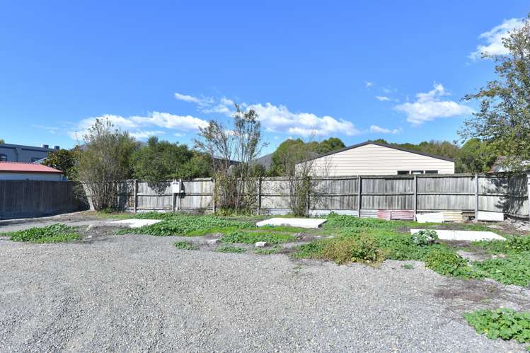 37a Percival Street Rangiora_4