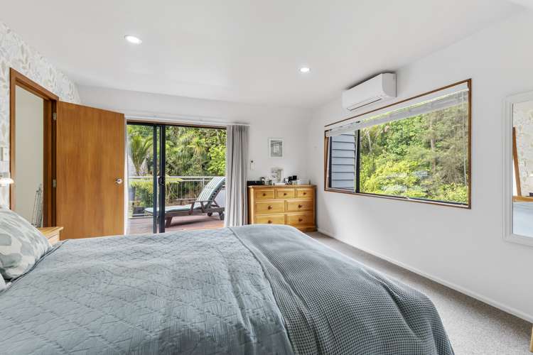 14 Ngaio Road Titirangi_12