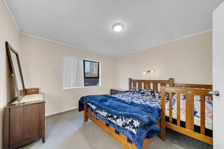 2/46 Willis Road Papakura_10