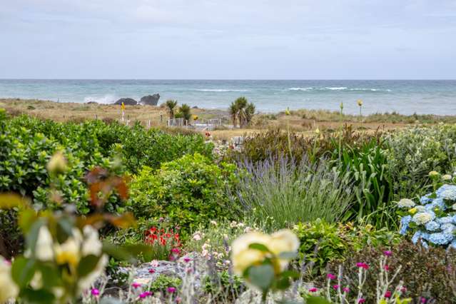 2909a Cape Palliser Road Cape Palliser_1