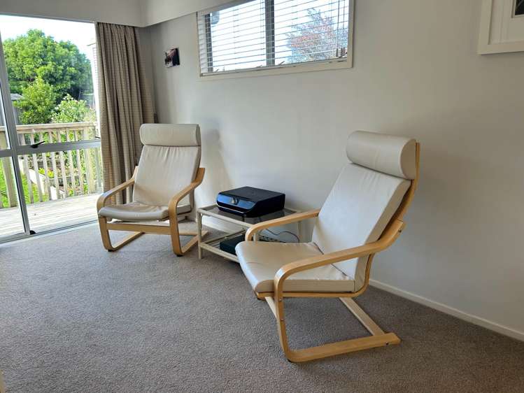 23 Amante Crescent Mairangi Bay_13