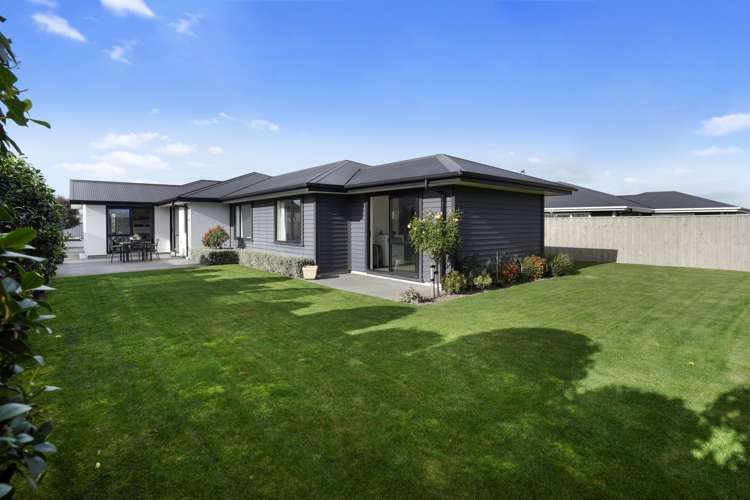 20 Macphail Avenue Rangiora_1