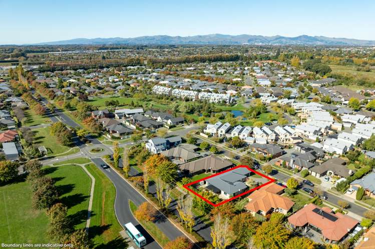 8 Redfern Street Northwood_35