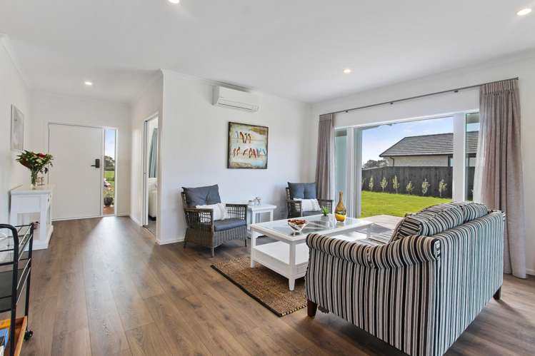 9 Day Road Patumahoe_8