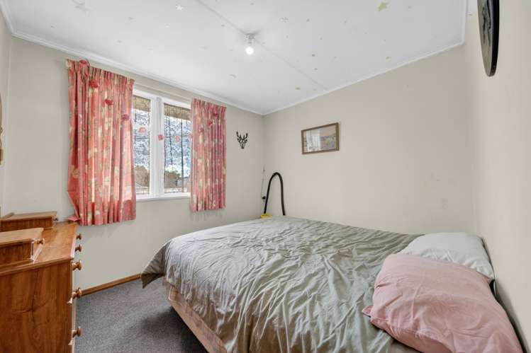67 South Belt Solway_12