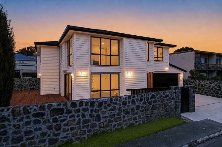 8 Selcourt Road Mt Albert_31