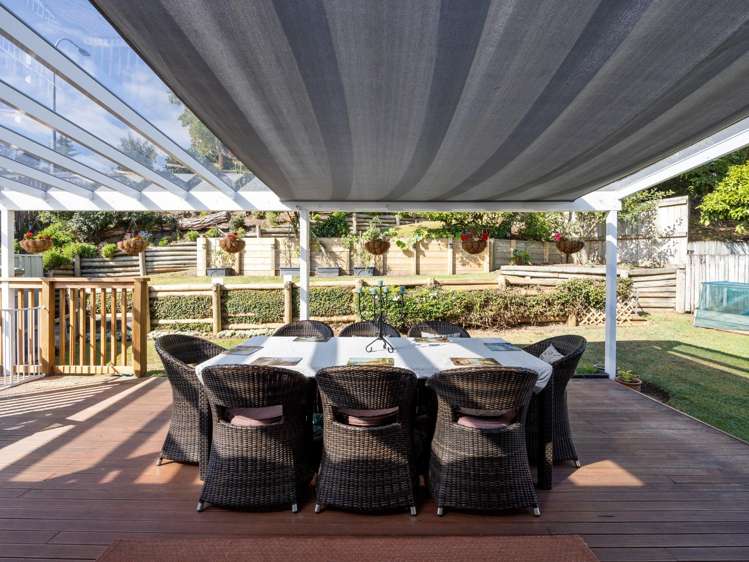 15 Esmae Place Dinsdale_7