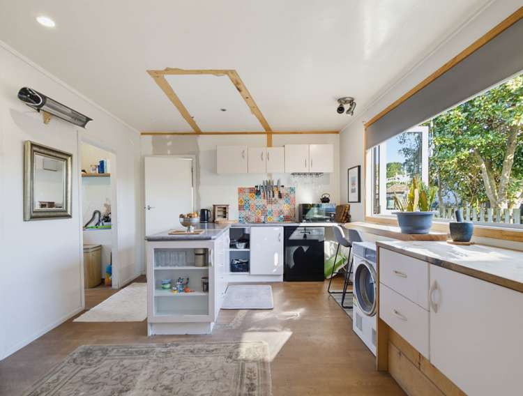 19 Waikuta Road Ngongotaha_7