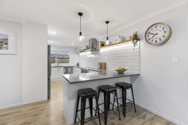 64 Wattle Drive New Brighton_3