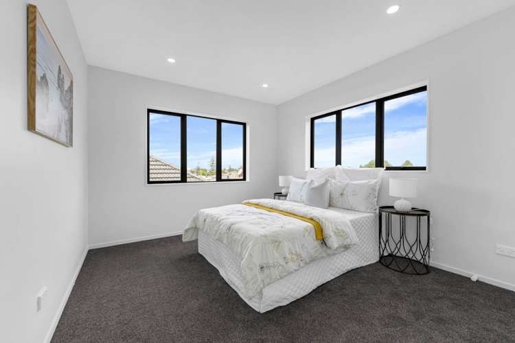 13 A,B,C Geoffrey Place Mangere_26