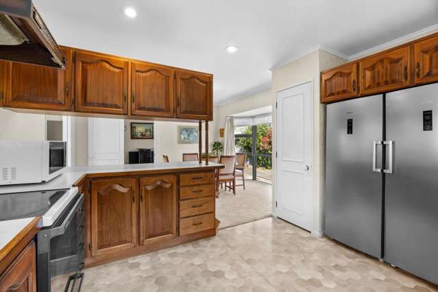 2/7 Waller Avenue Bucklands Beach_3