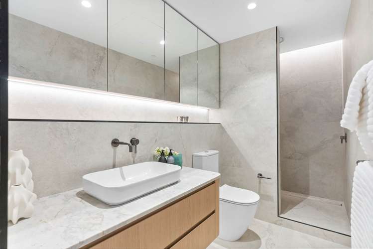 605-609/8 Hereford Street Freemans Bay_13