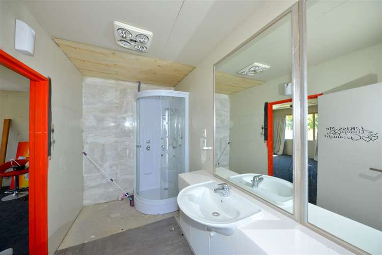 4 Queenswood Gardens Mairehau_10