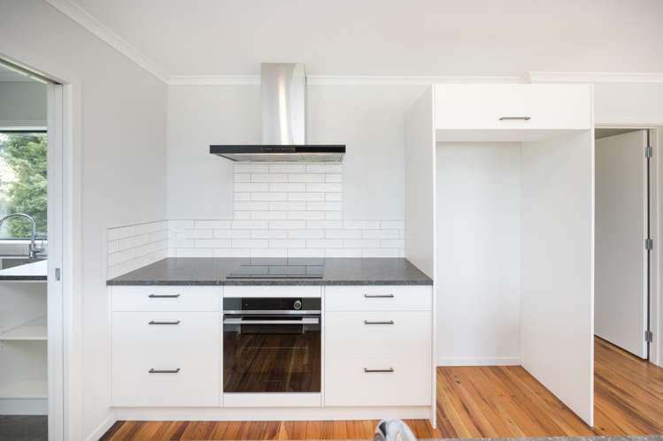 123B Hastings Street_5