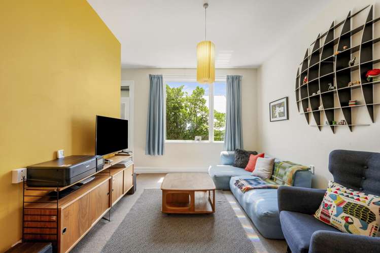 19 Sugarloaf Road Brooklyn_7