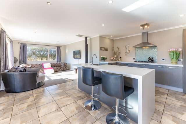 1/1690 Hoskyns Road Kirwee_4