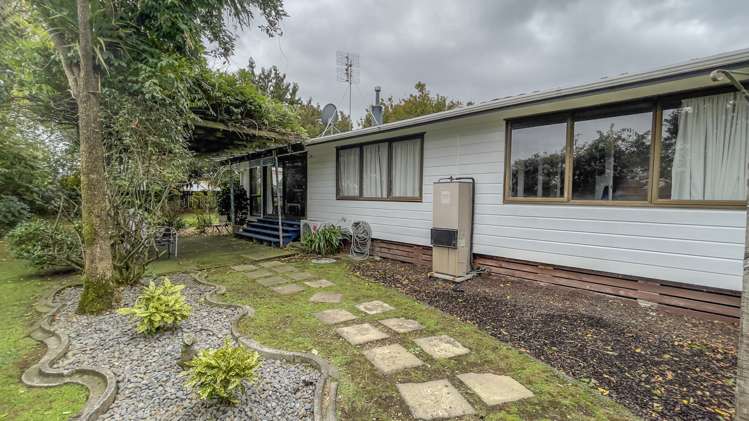 189 Grampian Street Tokoroa_13