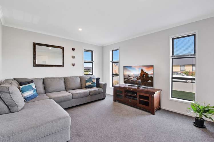 1 Winterbrook Street Rolleston_6