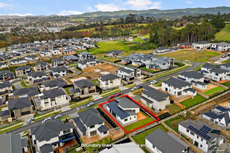 12 Lumber Rise Swanson_19