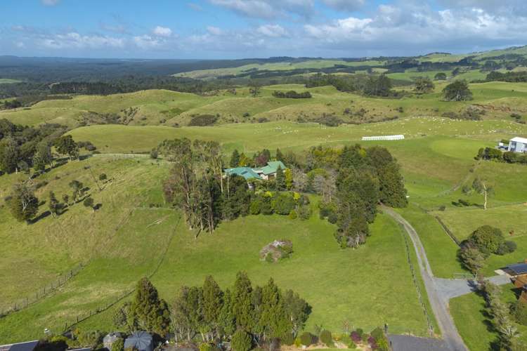 177B Old Kaimai Road Lower Kaimai_41