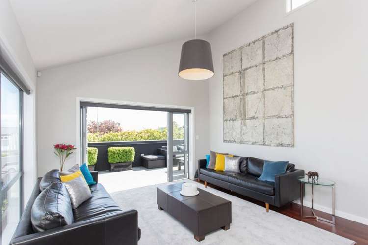 124 Hackthorne Road Cashmere_6