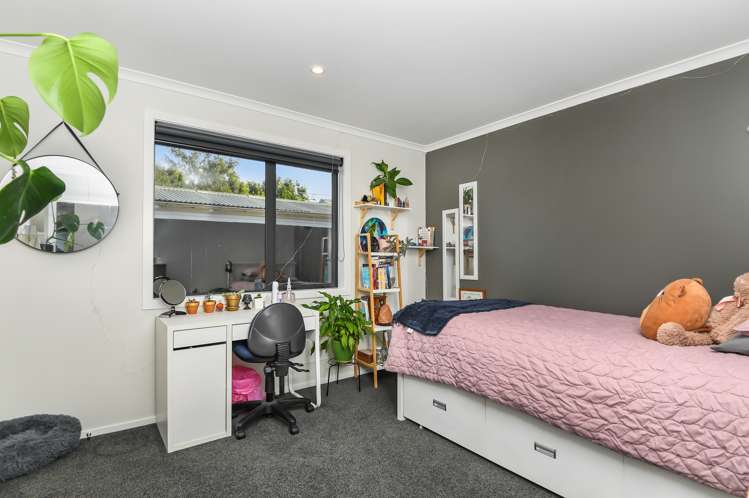 47 Herbert Street Kihikihi_17