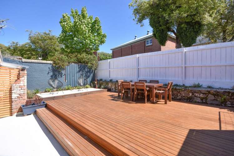 6 Fernhill Street Dunedin Central_14