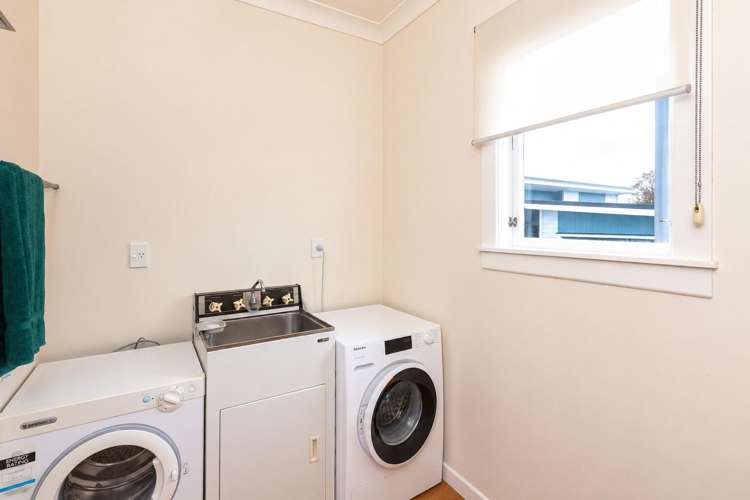 262 Whitaker Street Whataupoko_18