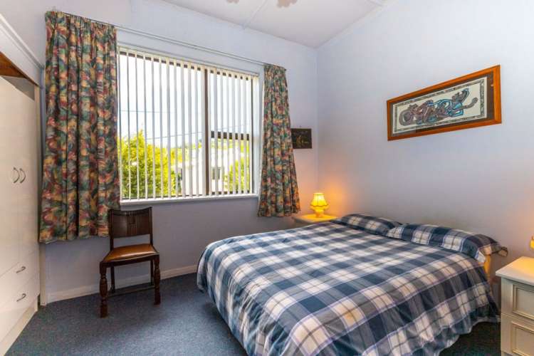 6 Catherine Street Caversham_18