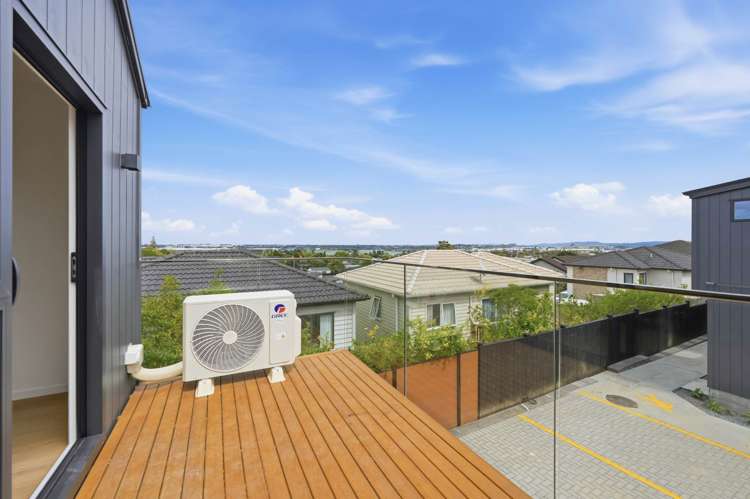 Lot 2, 27 Grassways Avenue Pakuranga_10