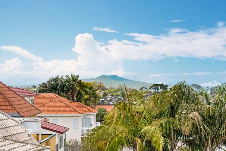 1a Highgrove Lane Totara Vale_15