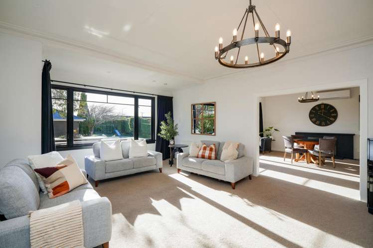 332 Chelmsford Street Waverley_9