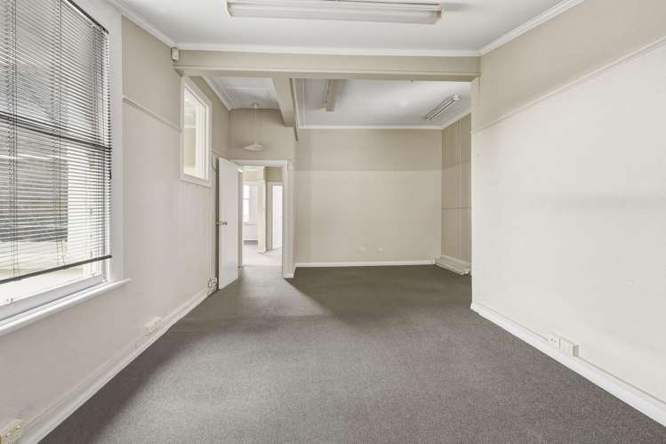 34 MacLaggan Street Dunedin Central_19