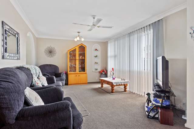 52 Sneyd Street Kaiapoi_1