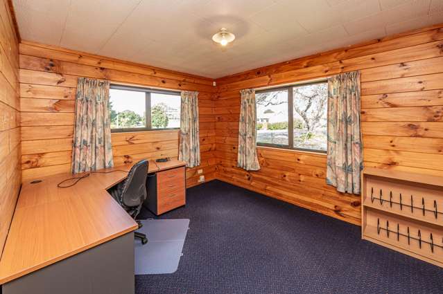 52 Heads Road Gonville_4