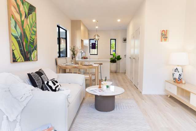 17 Paetai Lane Te Atatu Peninsula_1