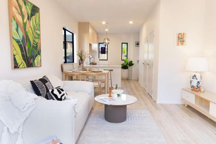 17 Paetai Lane Te Atatu Peninsula_1