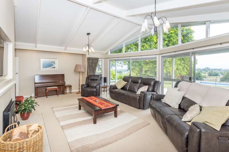 362 Peacockes Road Peacocke_9