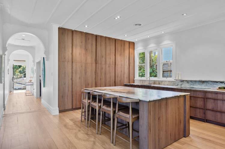50 O'Neill Street 1766_7