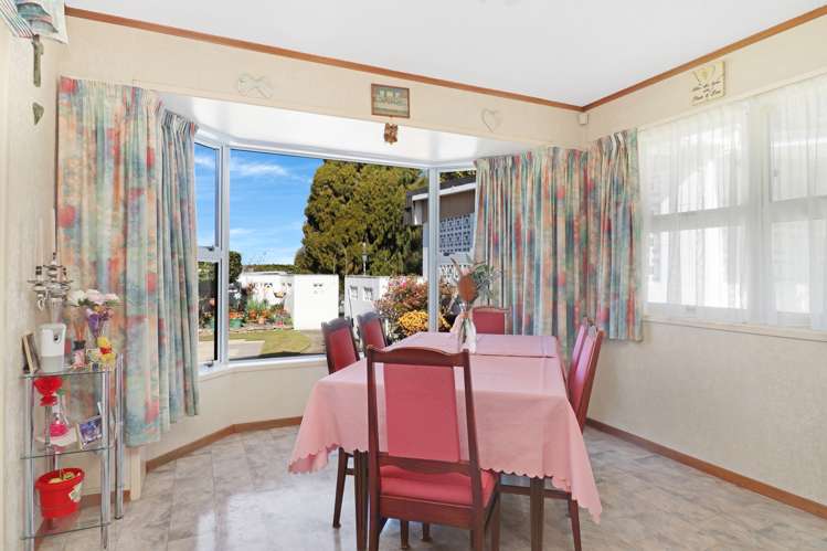23 Bexhill Terrace Tirau_6