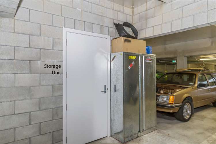 31/4 Stables Lane Silverdale_15