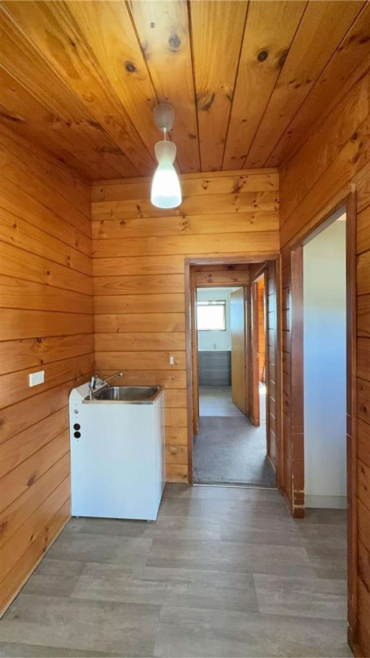 223 Logan Road Buckland_17