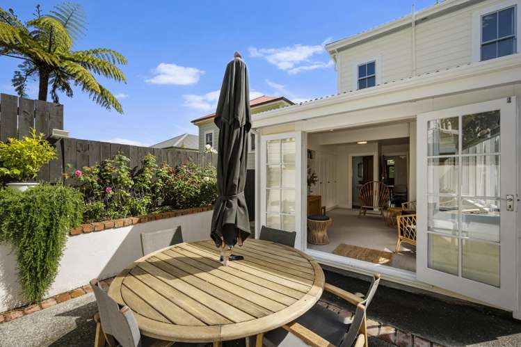 33 Grove Road Kelburn_2