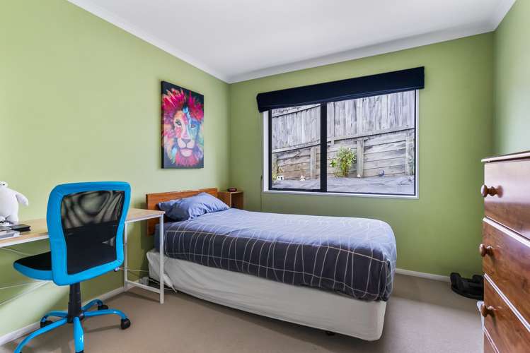 71 Kinloch Drive Bethlehem_14