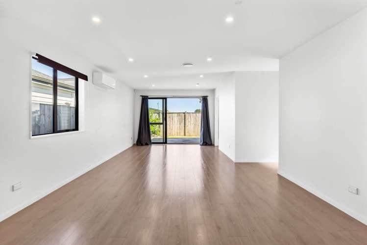 20 Waka Ama Road Karaka_7