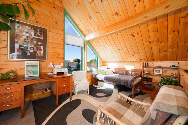 12 Austin Street Kaikoura_17