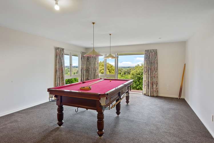 60 Penruddock Rise Westmorland_20