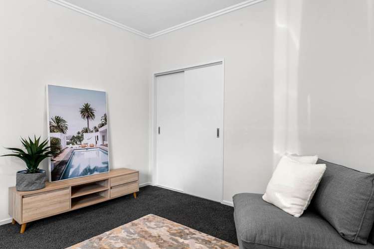 27 Taranui Place Mangawhai Heads_37